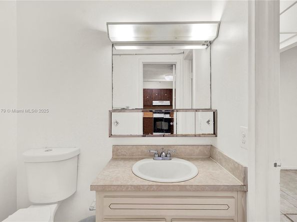 16750 NE 10th Ave 126, North Miami Beach FL 33162