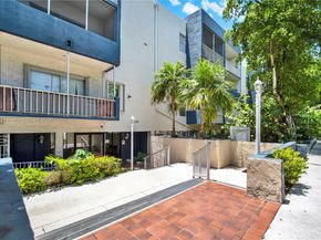 16750 NE 10th Ave 126, North Miami Beach FL 33162