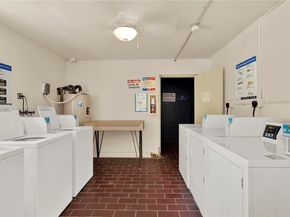16750 NE 10th Ave 126, North Miami Beach FL 33162