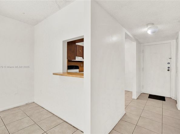 16750 NE 10th Ave 126, North Miami Beach FL 33162