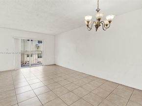16750 NE 10th Ave 126, North Miami Beach FL 33162