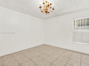 16750 NE 10th Ave 126, North Miami Beach FL 33162