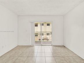 16750 NE 10th Ave 126, North Miami Beach FL 33162