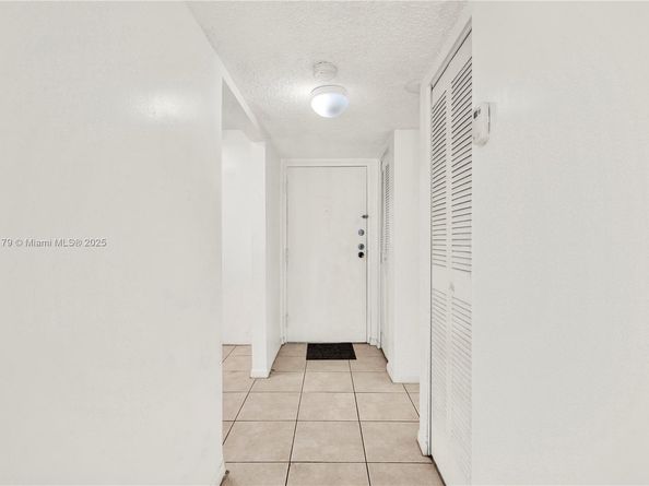 16750 NE 10th Ave 126, North Miami Beach FL 33162