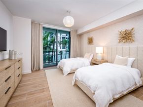 900 N Ocean Blvd 106, Pompano Beach FL 33062