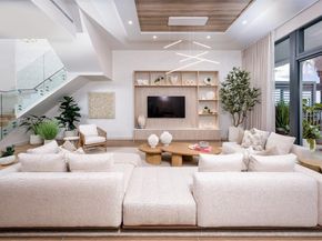 900 N Ocean Blvd 106, Pompano Beach FL 33062