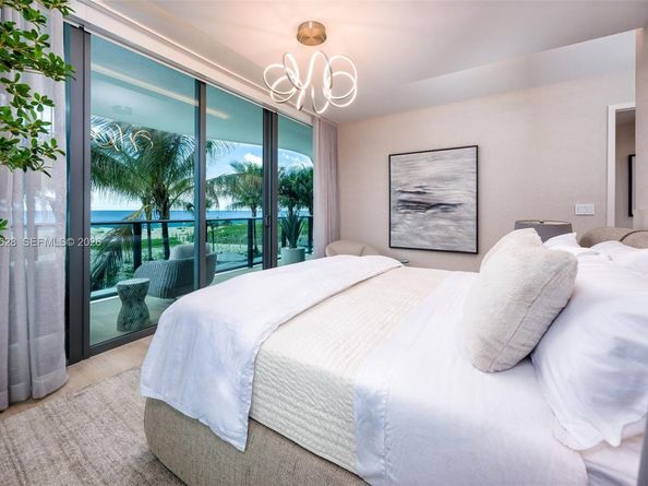 900 N Ocean Blvd 106, Pompano Beach FL 33062