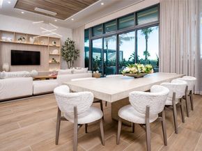 900 N Ocean Blvd 106, Pompano Beach FL 33062