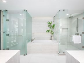 900 N Ocean Blvd 106, Pompano Beach FL 33062