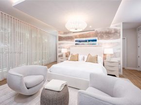 900 N Ocean Blvd 106, Pompano Beach FL 33062