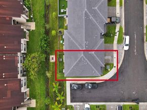 5000 SW 37th St, Pembroke Park FL 33023