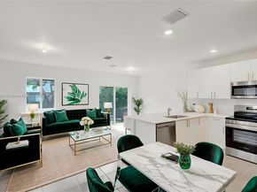 5000 SW 37th St, Pembroke Park FL 33023