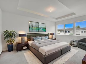 5000 SW 37th St, Pembroke Park FL 33023