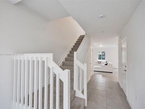 5000 SW 37th St, Pembroke Park FL 33023