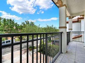 557 SE 37th Place, Homestead FL 33033