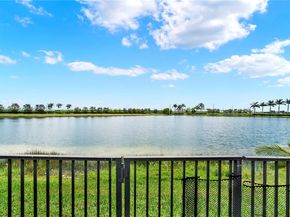 557 SE 37th Place, Homestead FL 33033