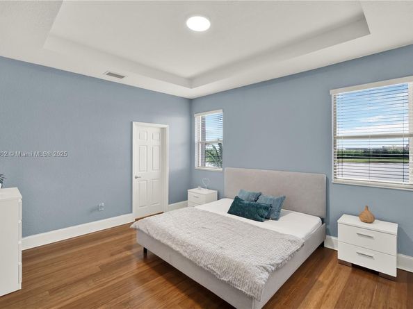 557 SE 37th Place, Homestead FL 33033