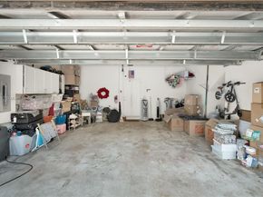 557 SE 37th Place, Homestead FL 33033