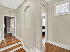 557 SE 37th Place, Homestead FL 33033