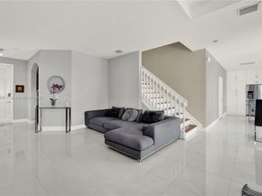 557 SE 37th Place, Homestead FL 33033