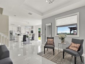 557 SE 37th Place, Homestead FL 33033