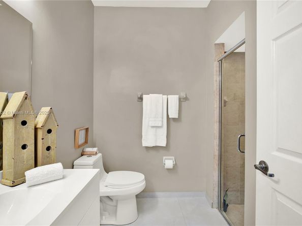 557 SE 37th Place, Homestead FL 33033