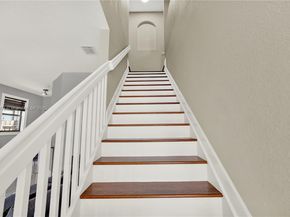 557 SE 37th Place, Homestead FL 33033