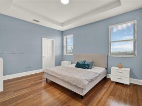 557 SE 37th Place, Homestead FL 33033
