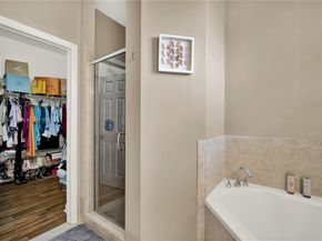 557 SE 37th Place, Homestead FL 33033