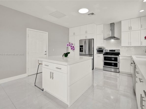557 SE 37th Place, Homestead FL 33033