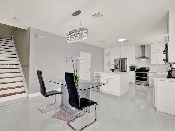 557 SE 37th Place, Homestead FL 33033