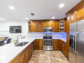 6217 SW 128th Pl, Miami FL 33183