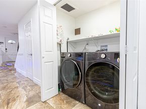 6217 SW 128th Pl, Miami FL 33183