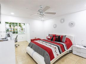 6217 SW 128th Pl, Miami FL 33183