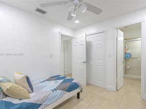 6217 SW 128th Pl, Miami FL 33183