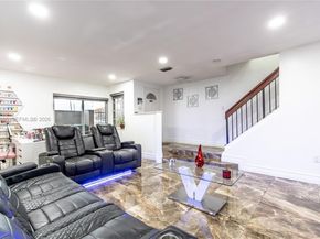 6217 SW 128th Pl, Miami FL 33183