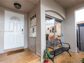 6217 SW 128th Pl, Miami FL 33183