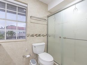 6217 SW 128th Pl, Miami FL 33183