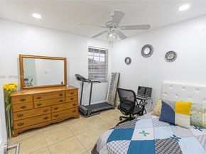 6217 SW 128th Pl, Miami FL 33183