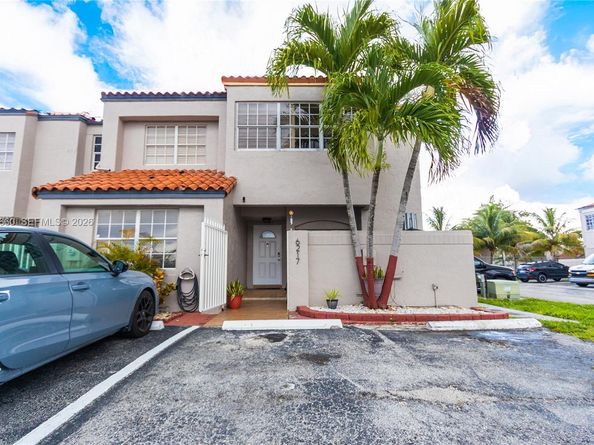 6217 SW 128th Pl, Miami FL 33183