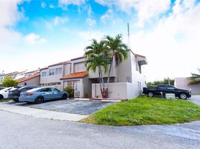 6217 SW 128th Pl, Miami FL 33183