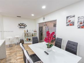 6217 SW 128th Pl, Miami FL 33183