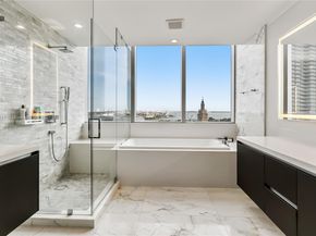 851 NE 1st Ave 1611, Miami FL 33132