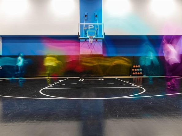 851 NE 1st Ave 1611, Miami FL 33132