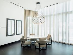 851 NE 1st Ave 1611, Miami FL 33132