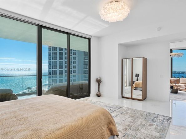 18975 Collins Ave 804, Sunny Isles Beach FL 33160