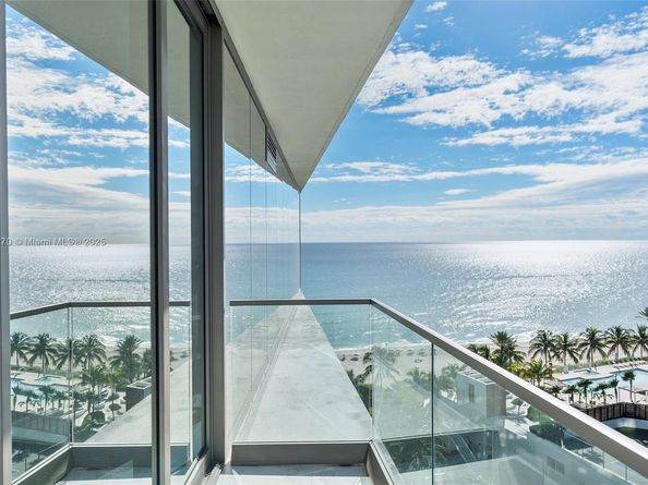 18975 Collins Ave 804, Sunny Isles Beach FL 33160