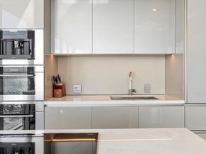 18975 Collins Ave 804, Sunny Isles Beach FL 33160