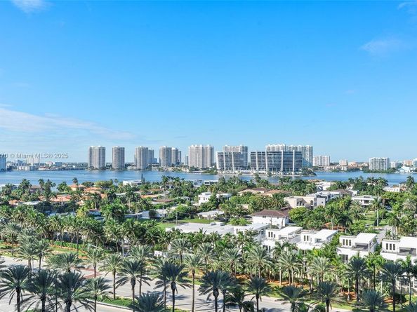 18975 Collins Ave 804, Sunny Isles Beach FL 33160