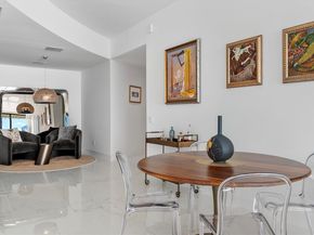 18975 Collins Ave 804, Sunny Isles Beach FL 33160